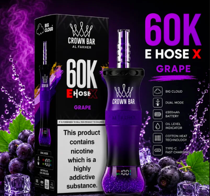 Grape