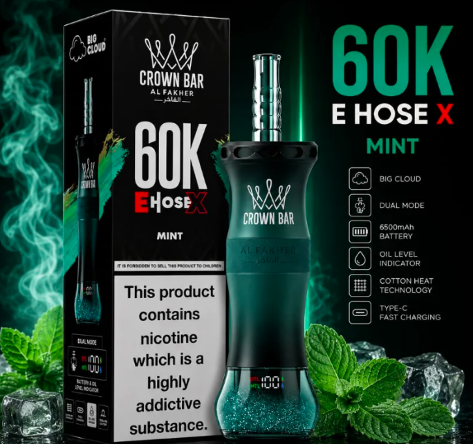 Mint