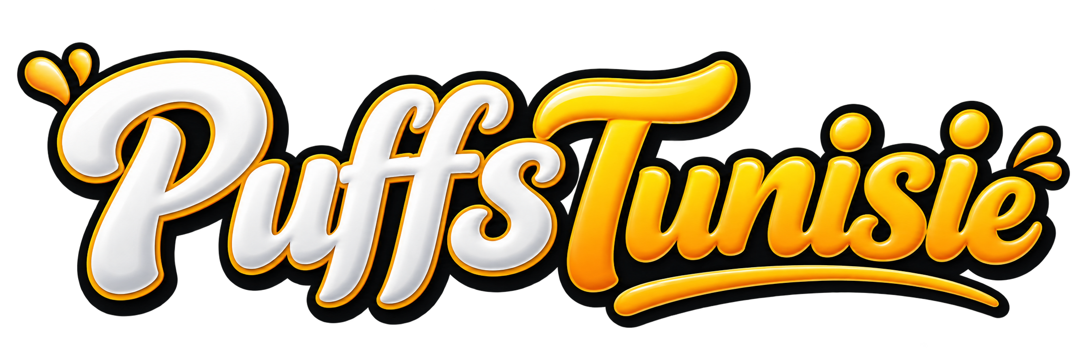 Puffs Tunisie